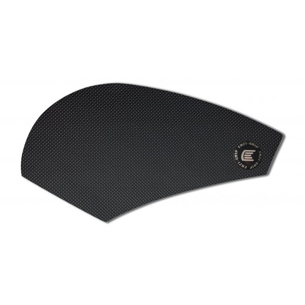 Eazi-Grip Eazi-Grip  Yamaha YZF-R6 '03-05  - PRO